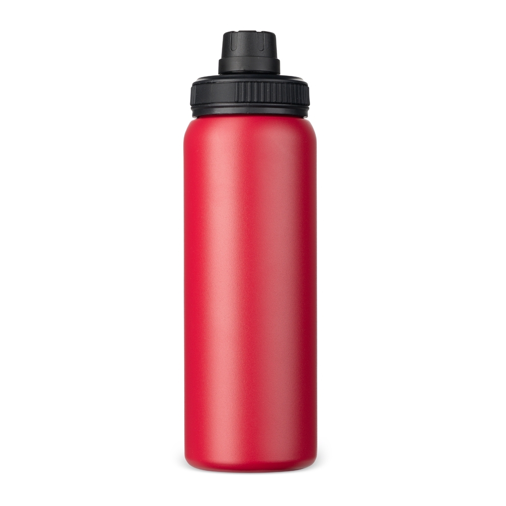 GARRAFA TÉRMICA 800ML