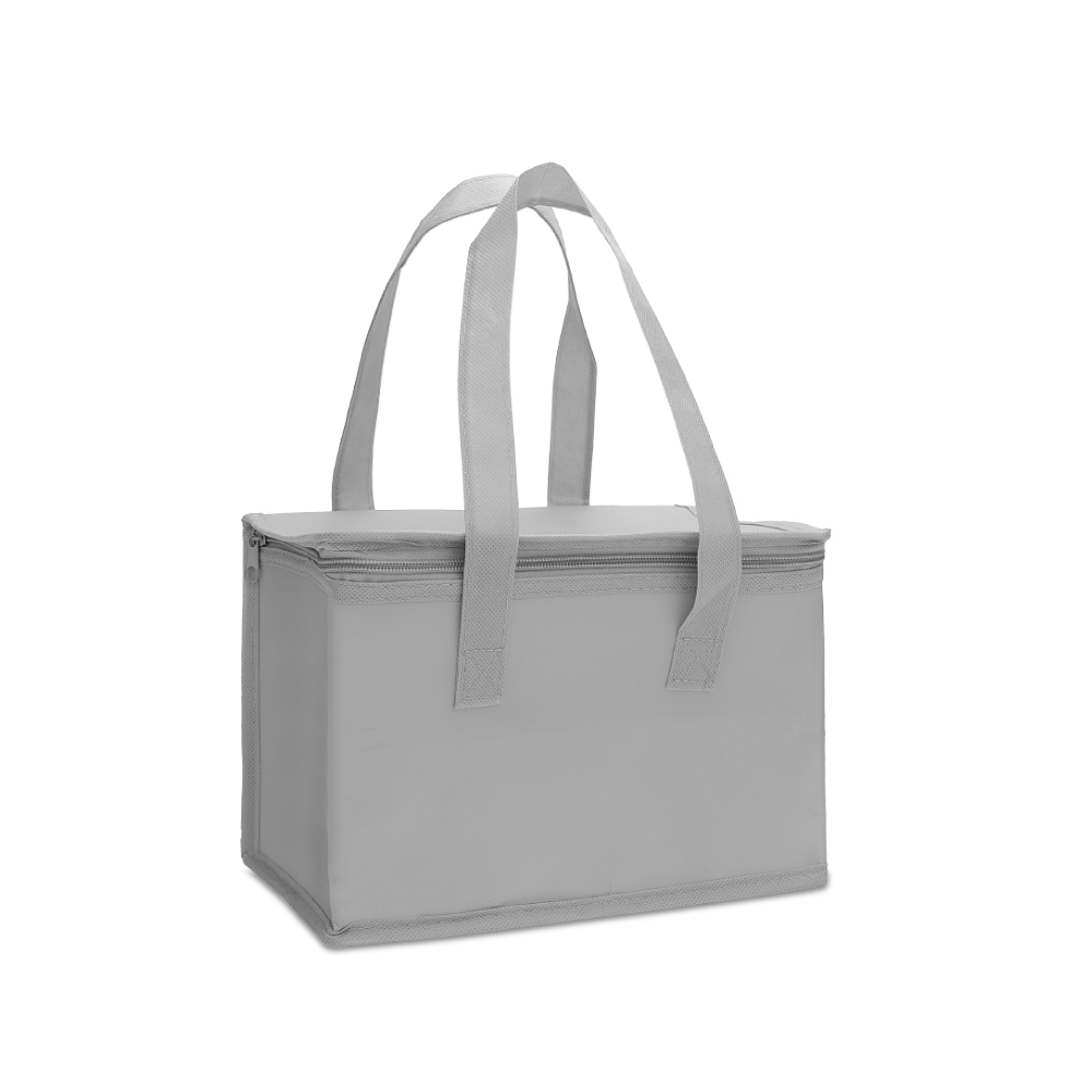 BOLSA TÉRMICA 6 LITROS.