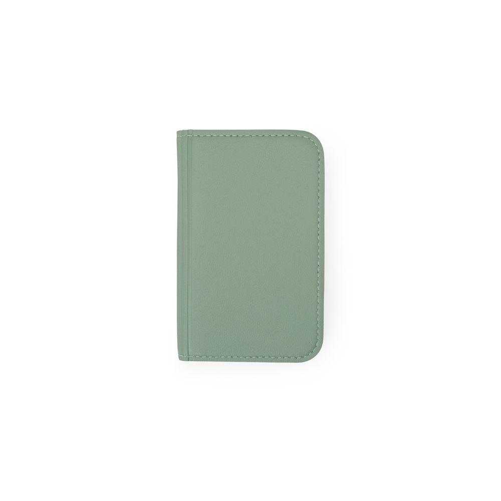 KIT MANICURE 10 PEÇAS