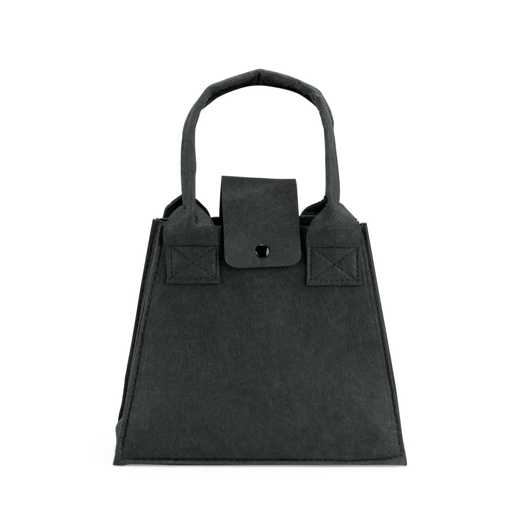BOLSA FELTRO