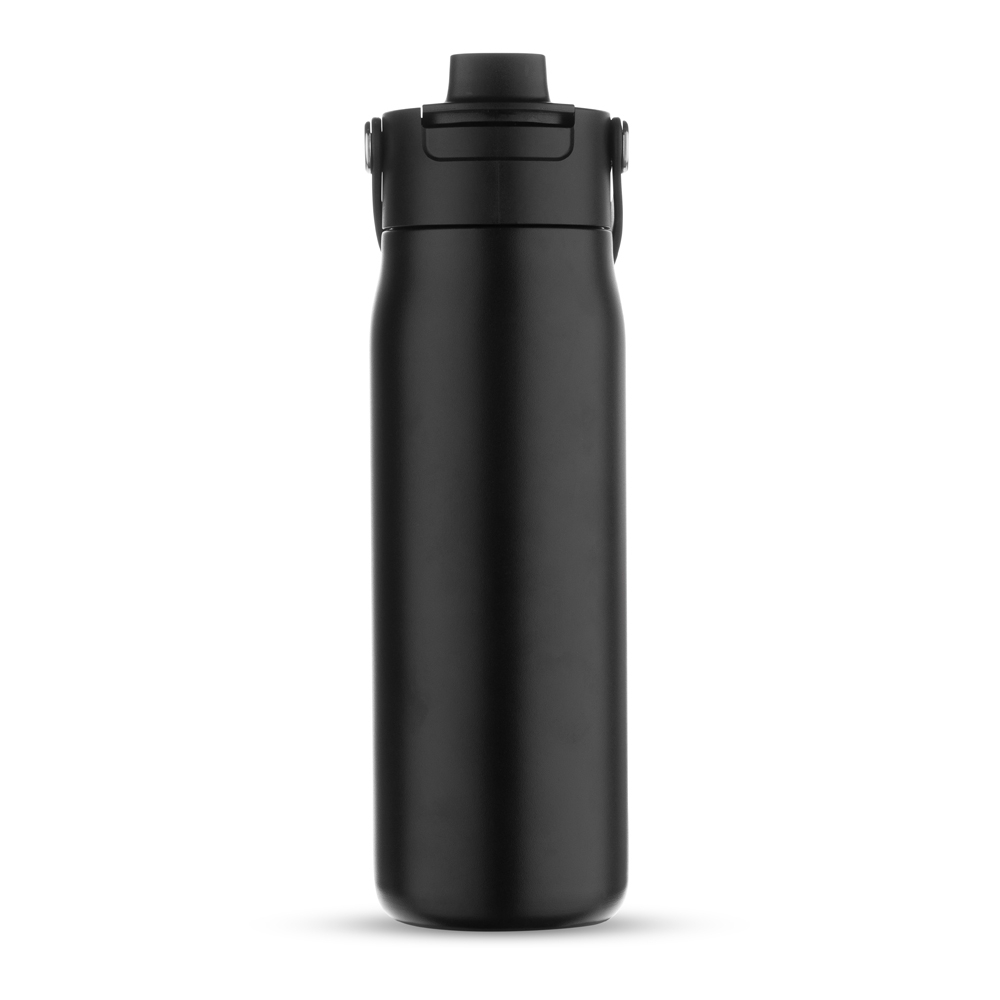 GARRAFA TÉRMICA 700ML
