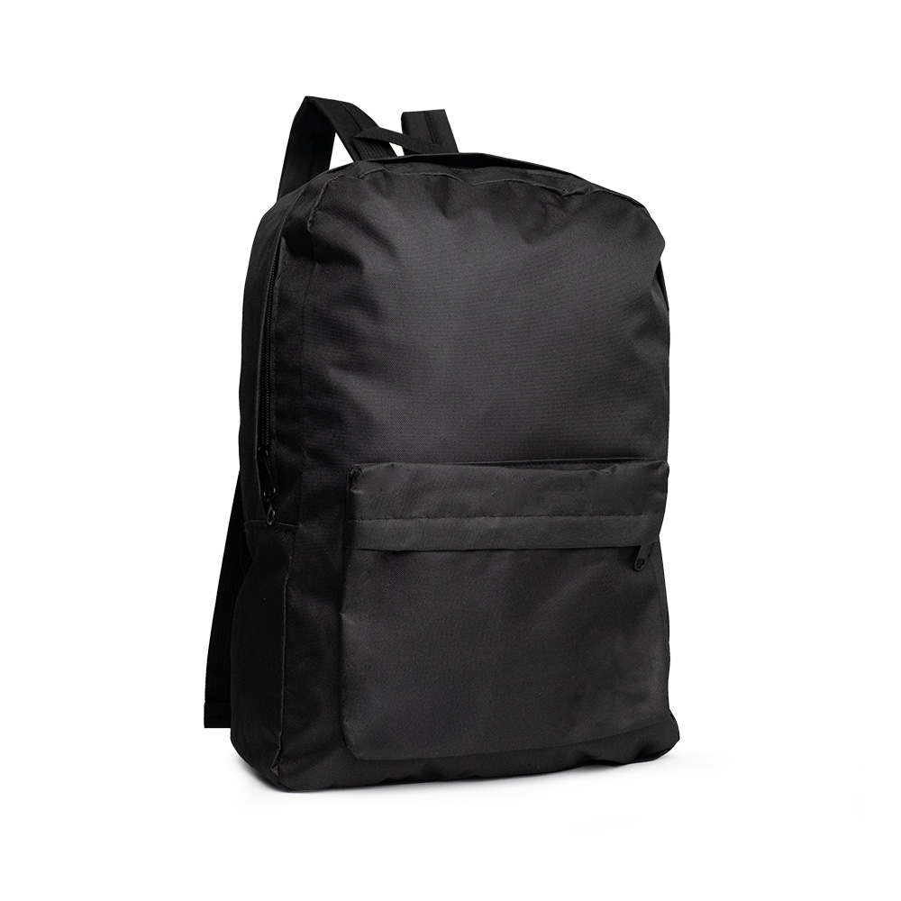 MOCHILA NYLON 17L