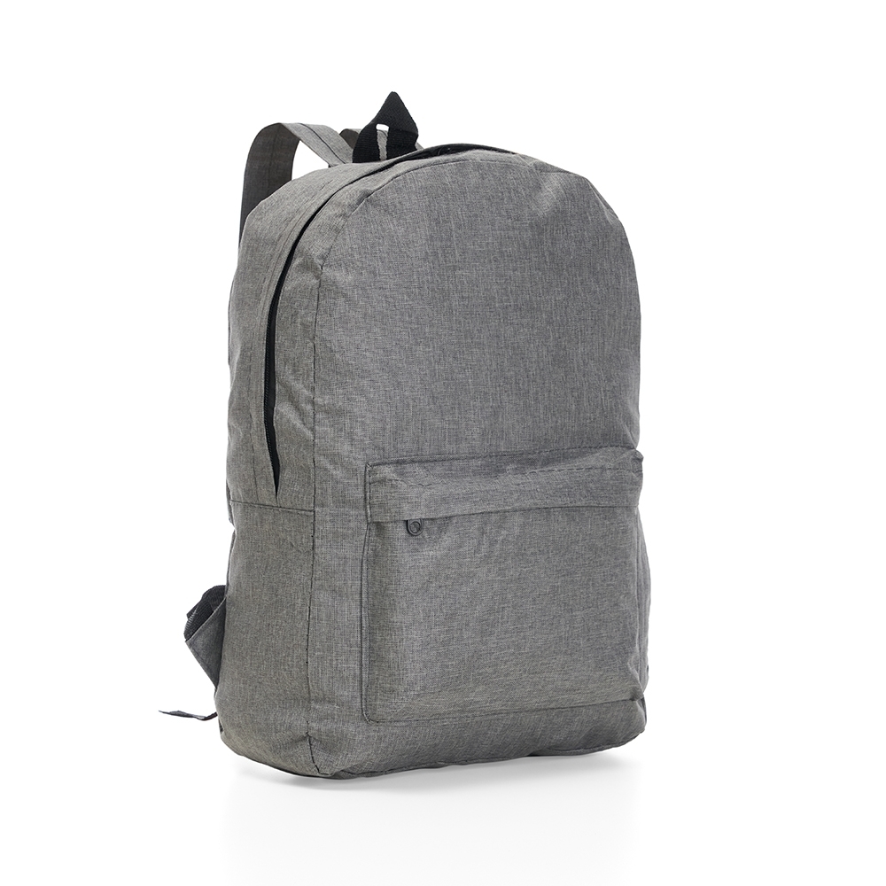 MOCHILA NYLON 17L