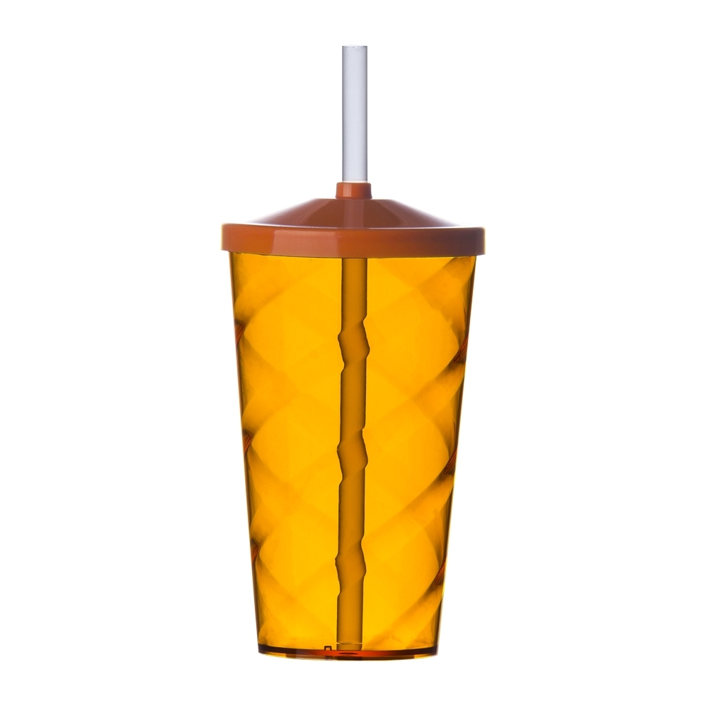 COPO PS 550ML
