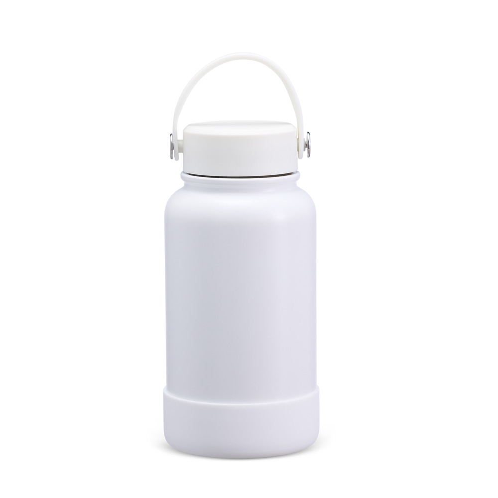 GARRAFA TÉRMICA 700ML