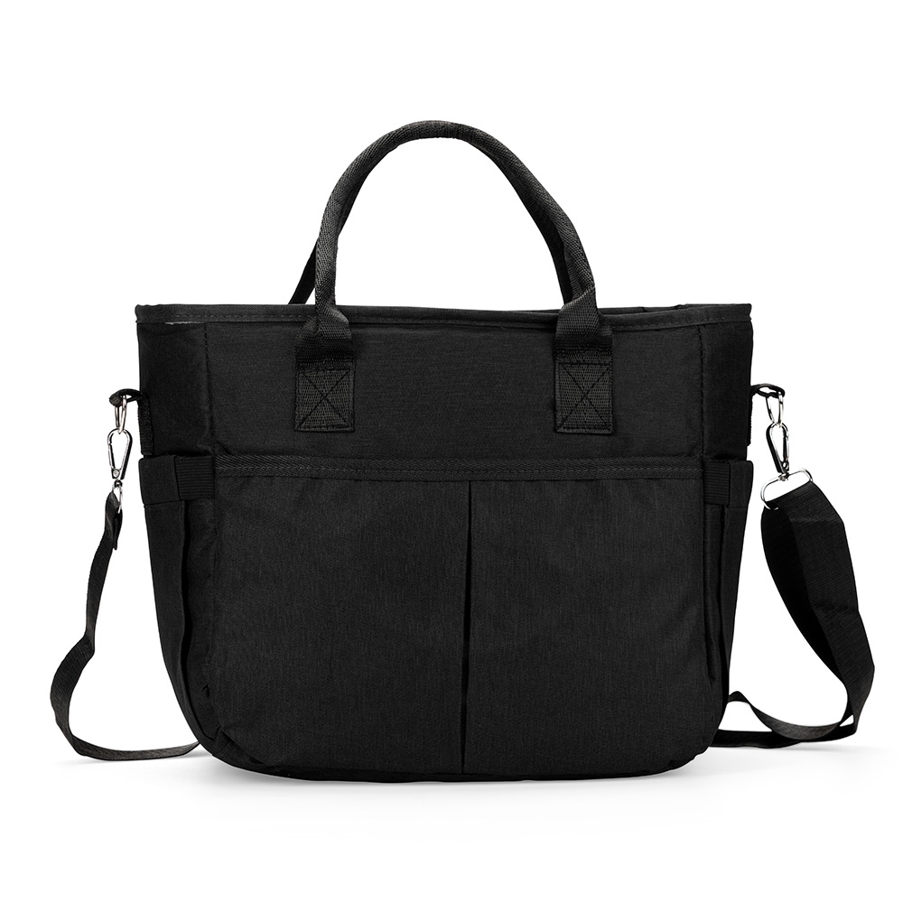 BOLSA TÉRMICA 11L