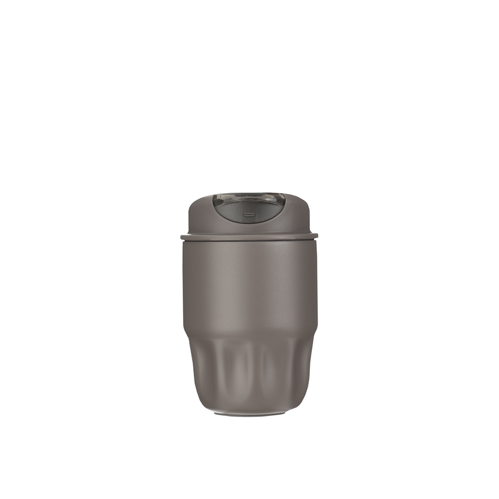 COPO TÉRMICO 250ML