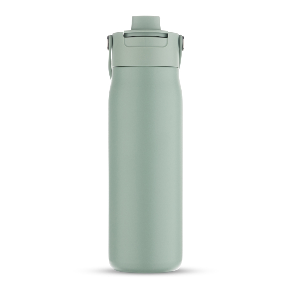 GARRAFA TÉRMICA 700ML