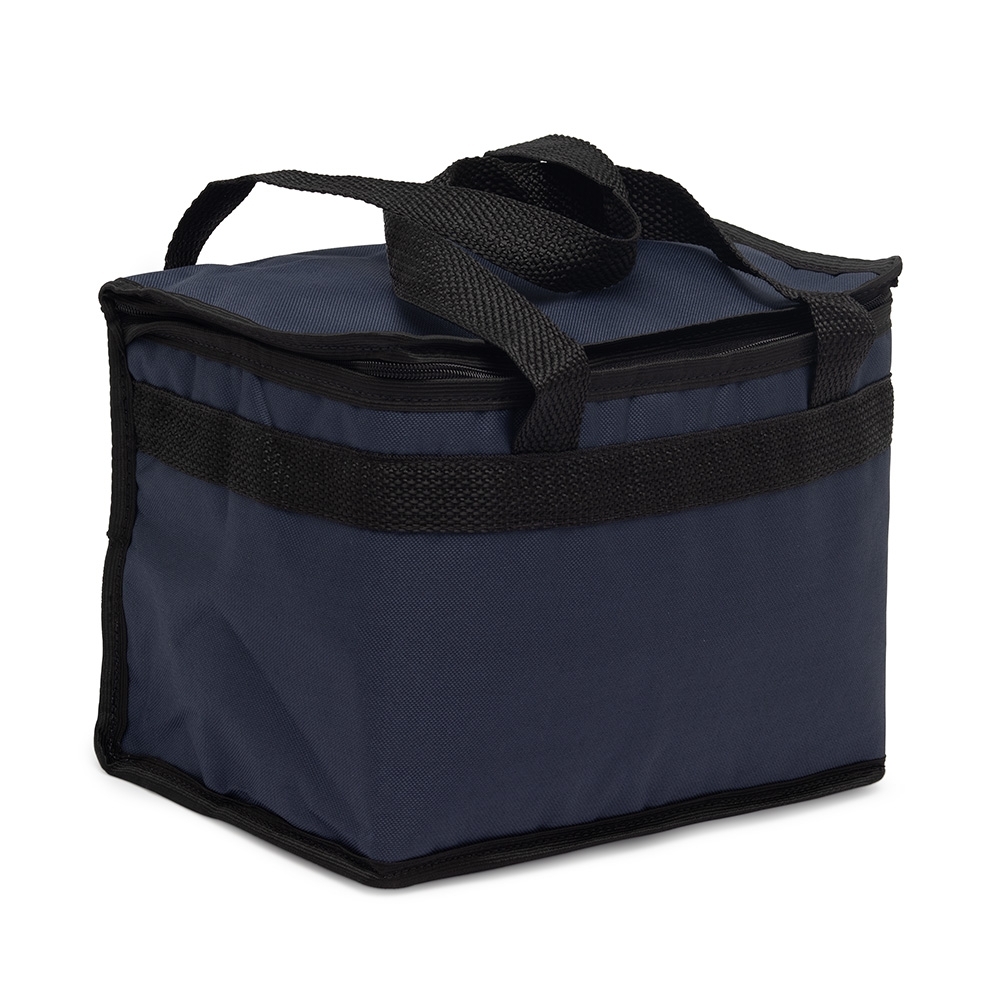 BOLSA TÉRMICA 13L