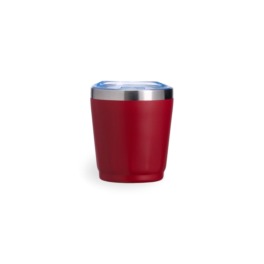 COPO TÉRMICO 200ML