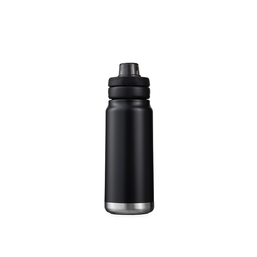GARRAFA TÉRMICA 750ML