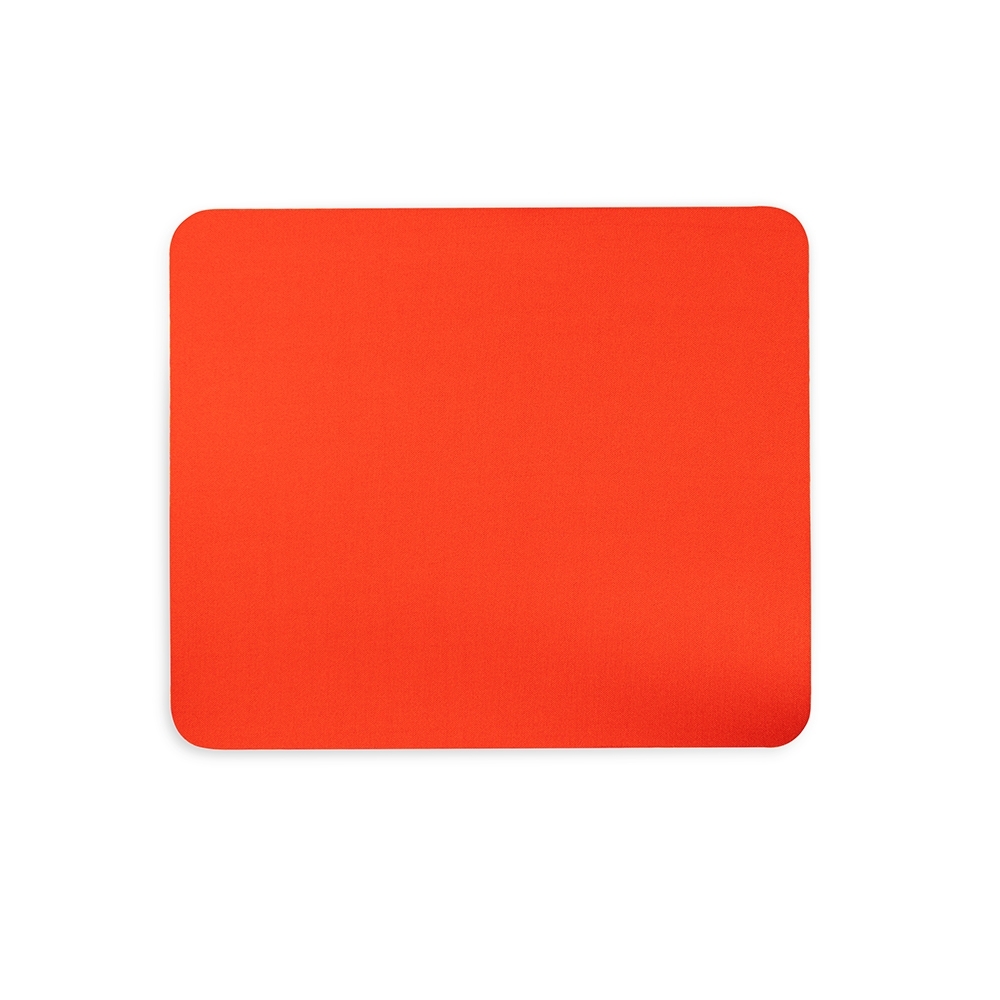 MOUSE PAD POLIÉSTER
