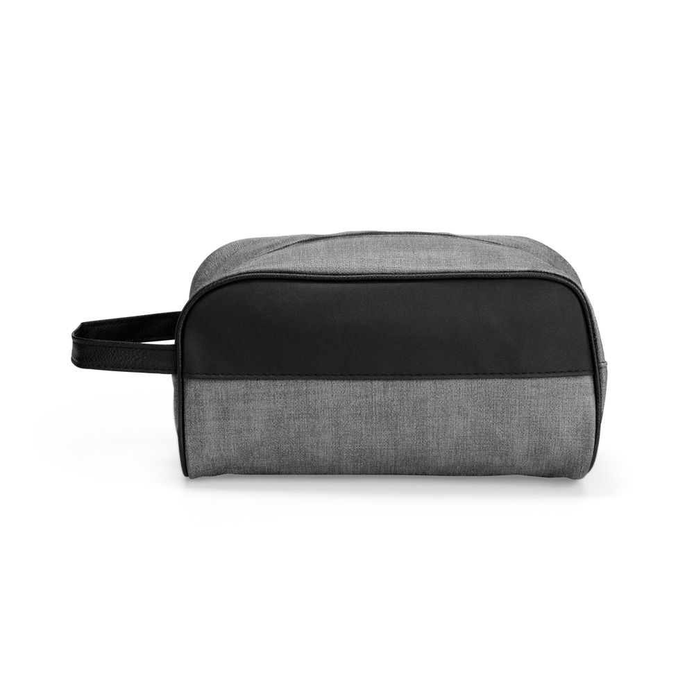 NÉCESSAIRE PU