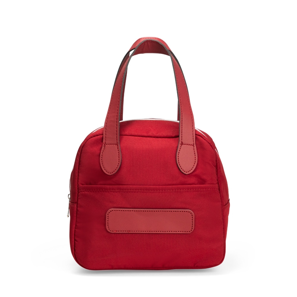 BOLSA TÉRMICA 6L
