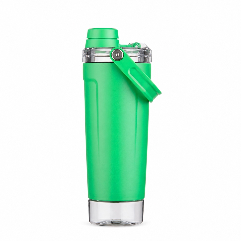 COQUETELEIRA TÉRMICA 650ML