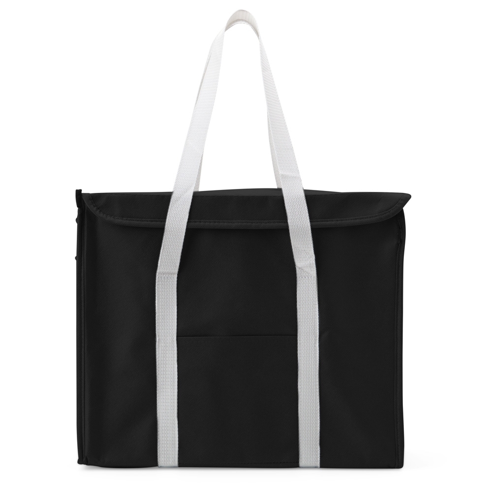 BOLSA TÉRMICA 32L