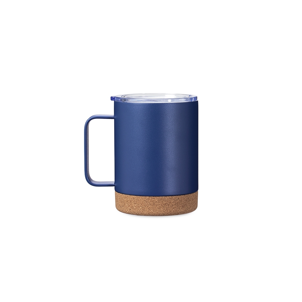 CANECA TÉRMICA 330ML