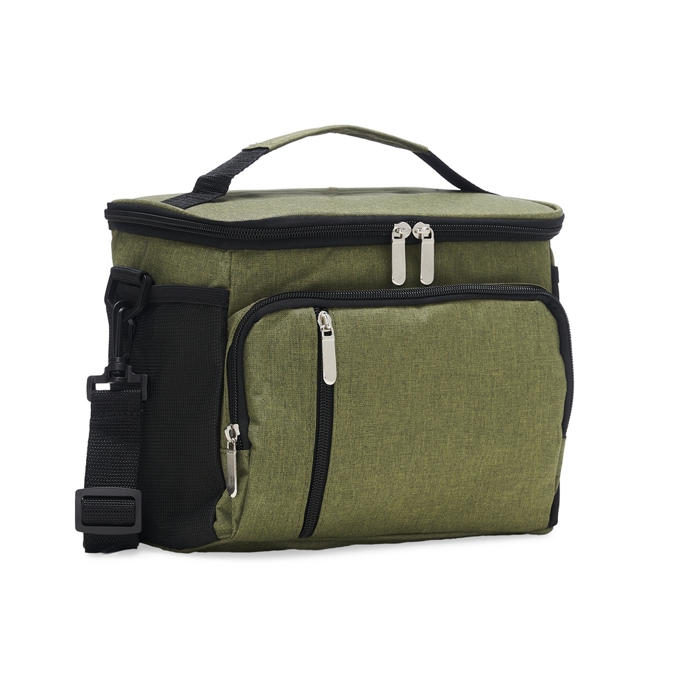 BOLSA TÉRMICA 9L