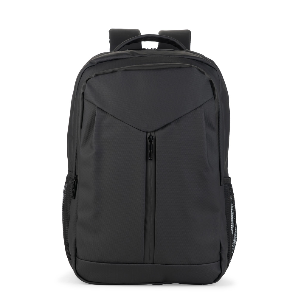 MOCHILA PU 24L
