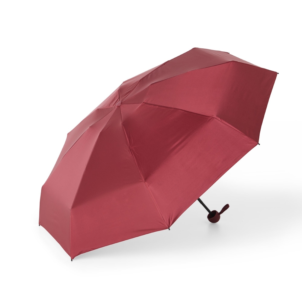 GUARDA-CHUVA UPF50+
