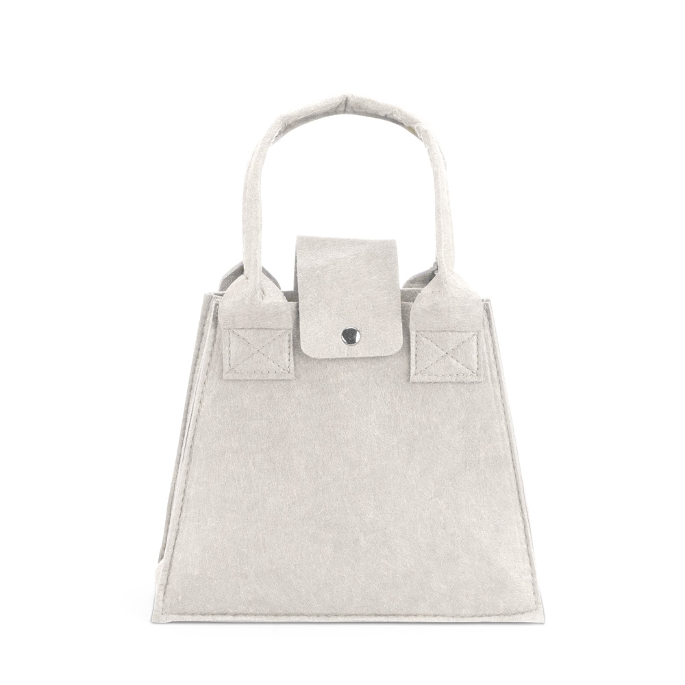 BOLSA FELTRO