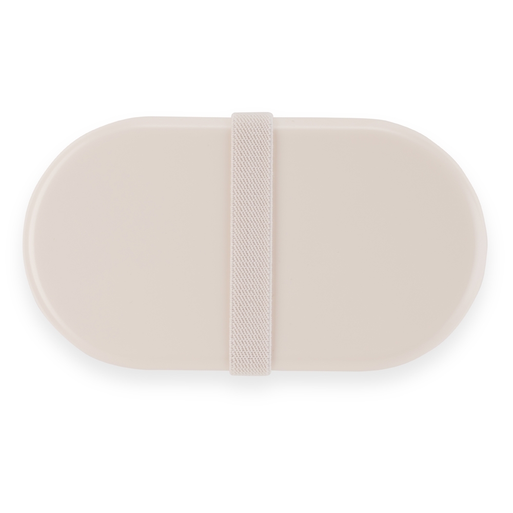 MARMITA PLÁSTICA 350ML