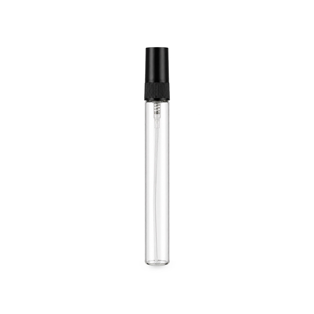 FRASCO VIDRO 10ML