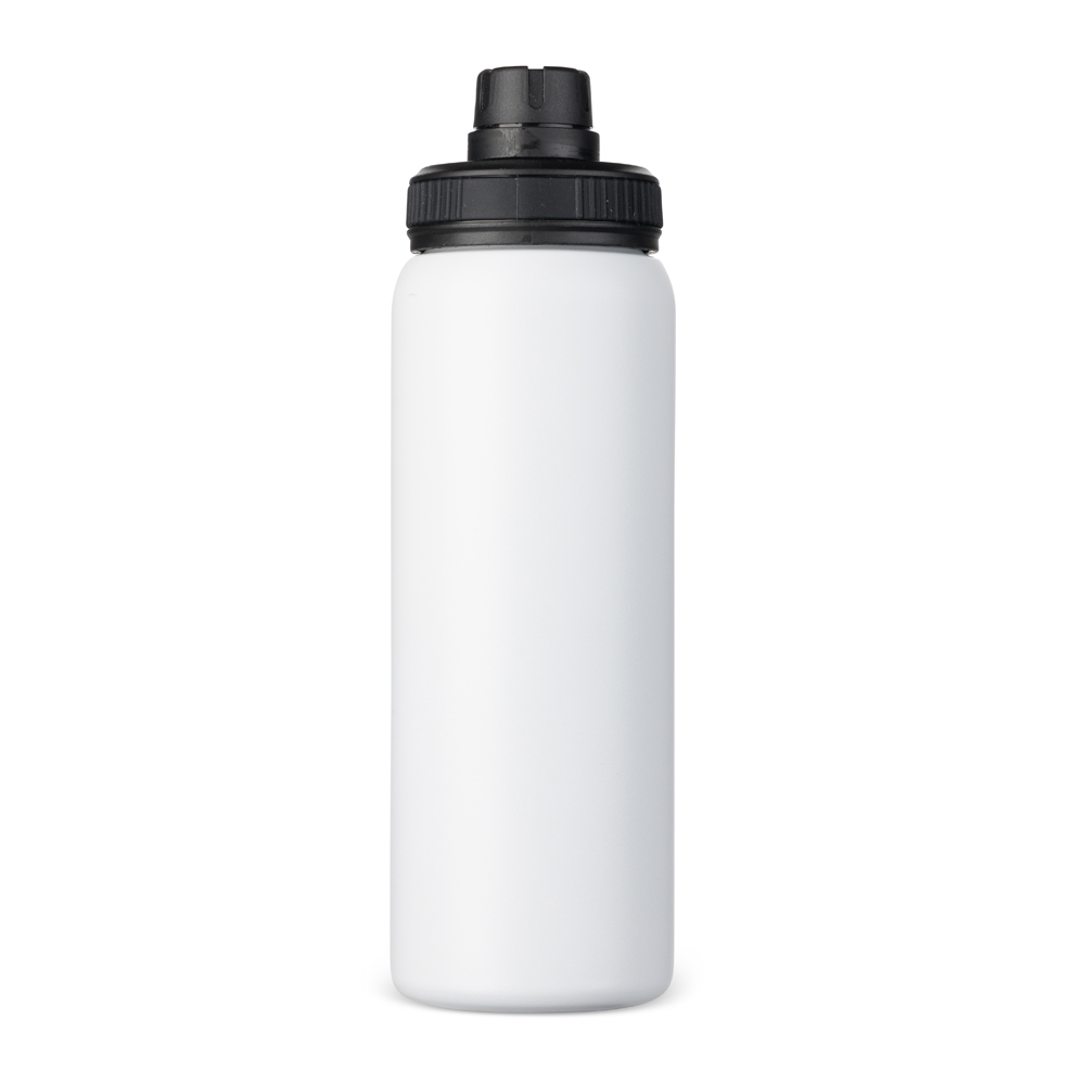 GARRAFA TÉRMICA 800ML