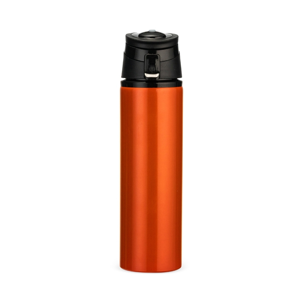 SQUEEZE ALUMÍNIO 650ML