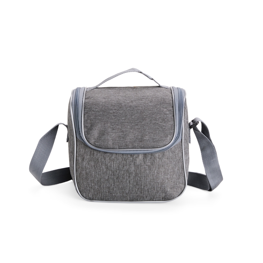 BOLSA TÉRMICA 6L