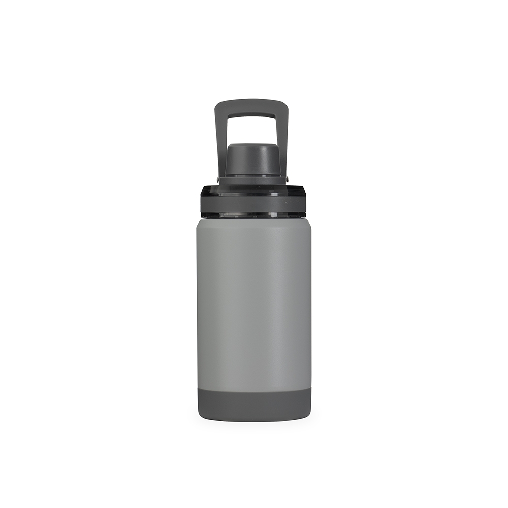 GARRAFA TÉRMICA 400ML