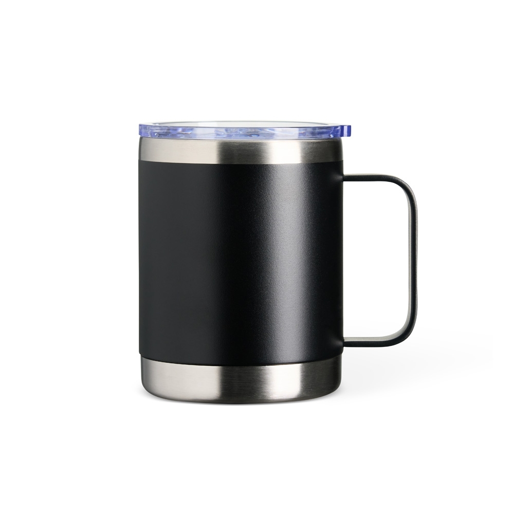 CANECA TÉRMICA 350ML