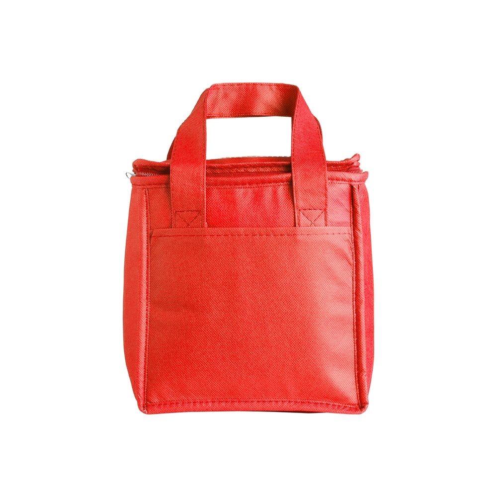 BOLSA TÉRMICA 7L