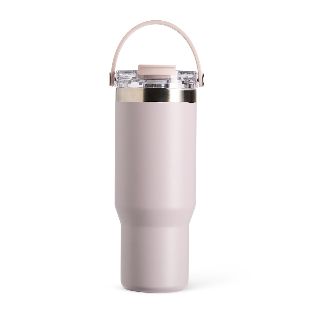 COPO TÉRMICO 900ML