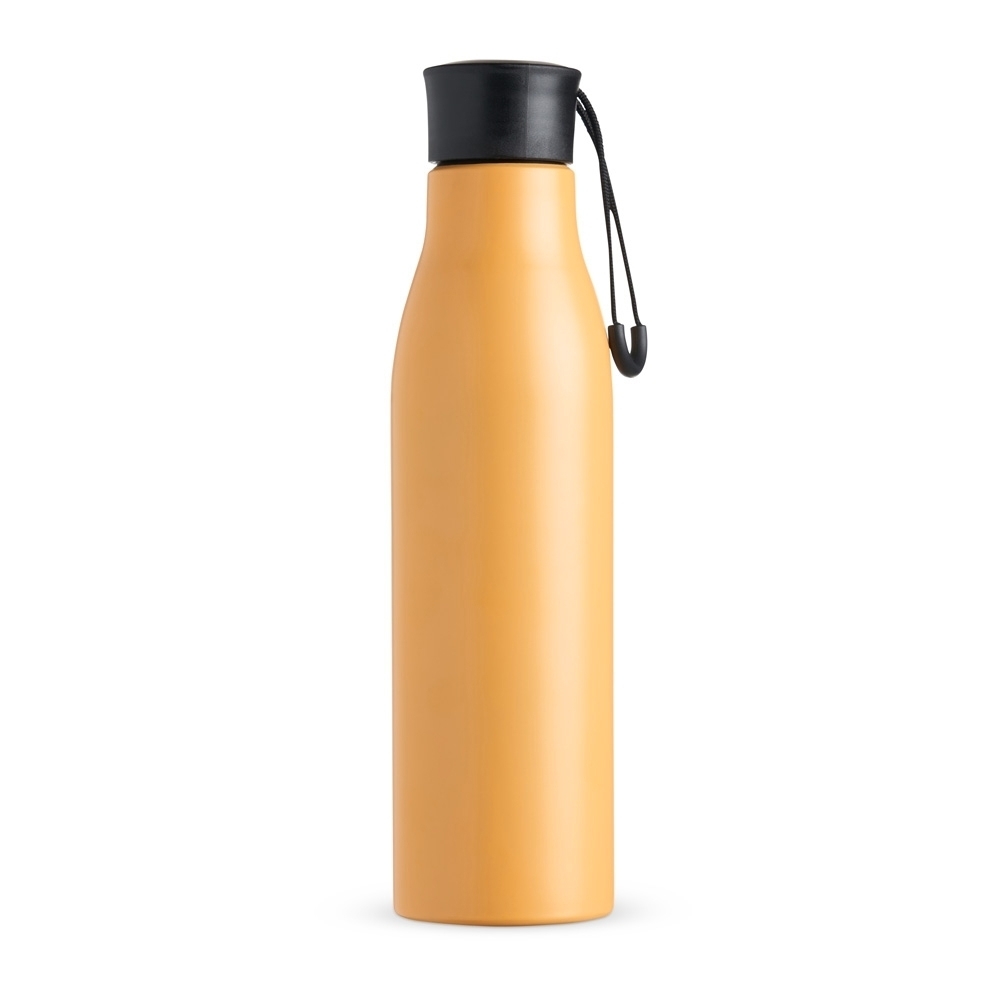 GARRAFA INOX 800ML