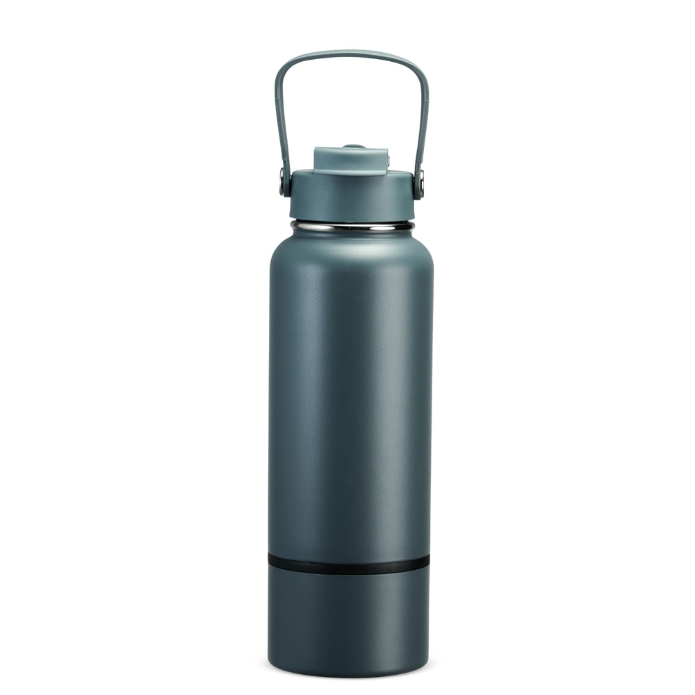 GARRAFA TÉRMICA 800ML