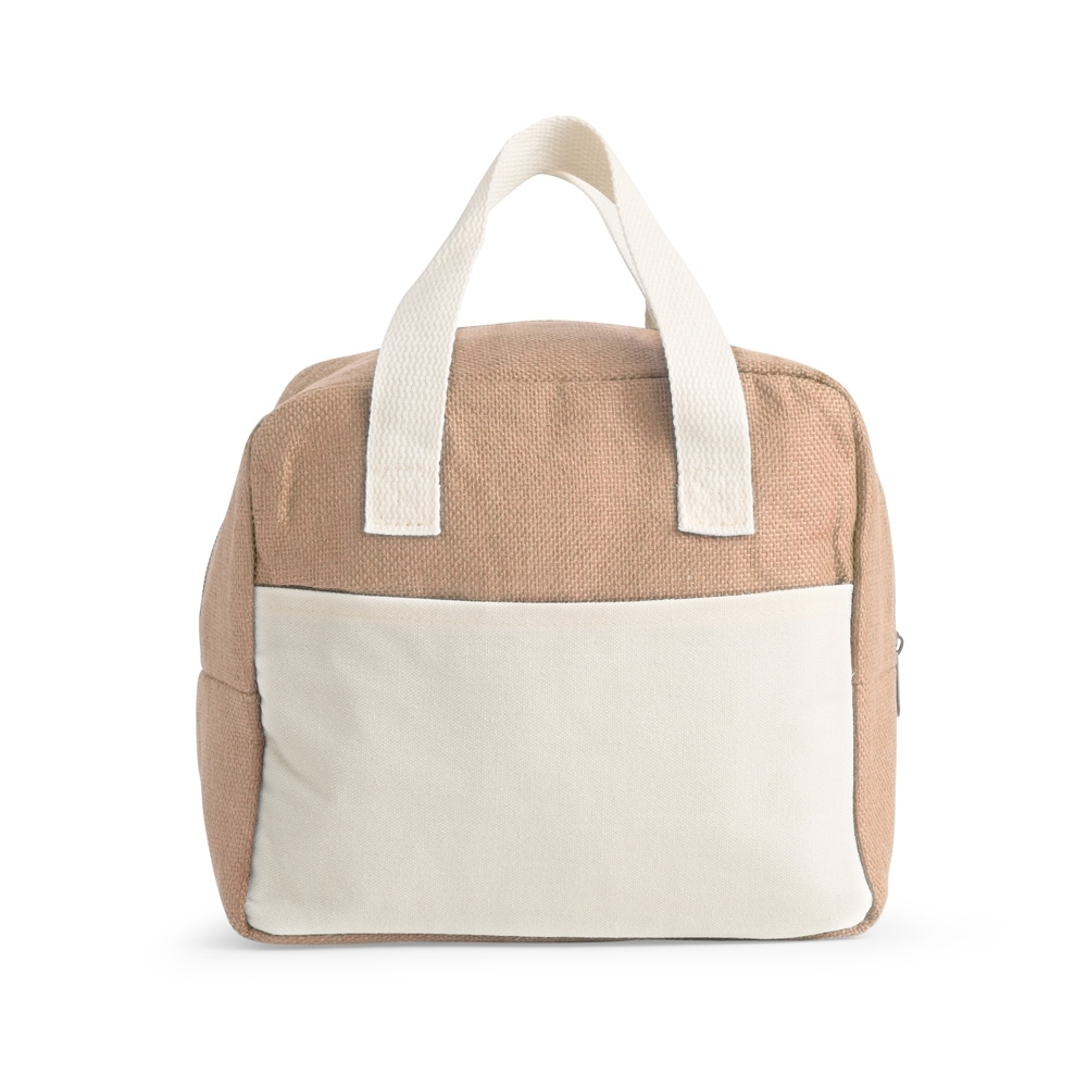 BOLSA TÉRMICA 8L