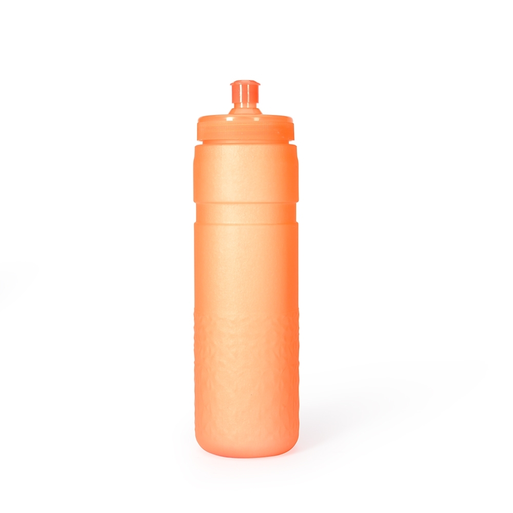 SQUEEZE PAREDE DUPLA 500ML