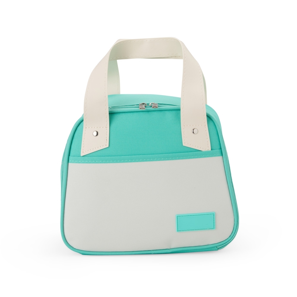 BOLSA TÉRMICA 5L