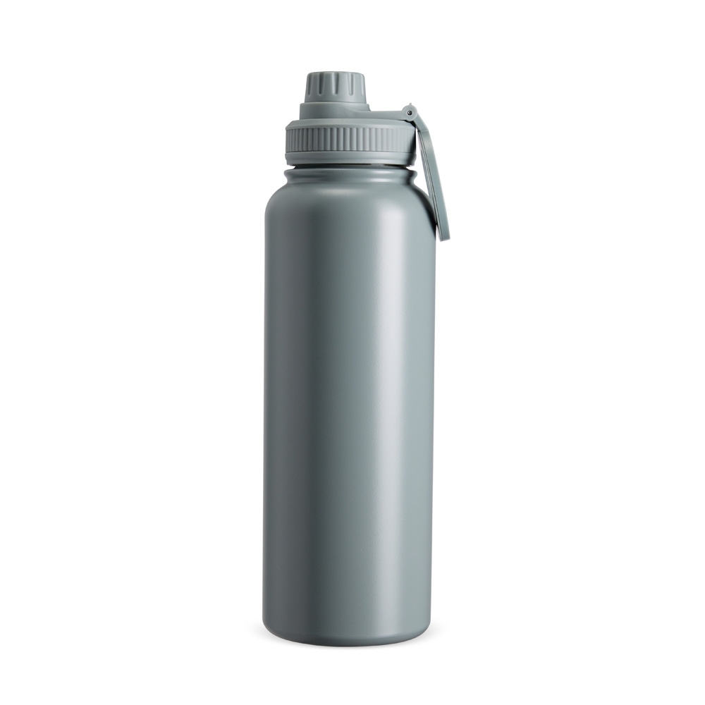 GARRAFA TÉRMICA 1,2L