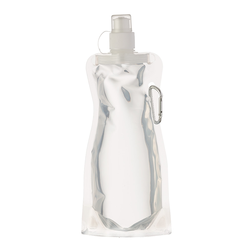 SQUEEZE DOBRAVEL 450ML MOSQUETAO