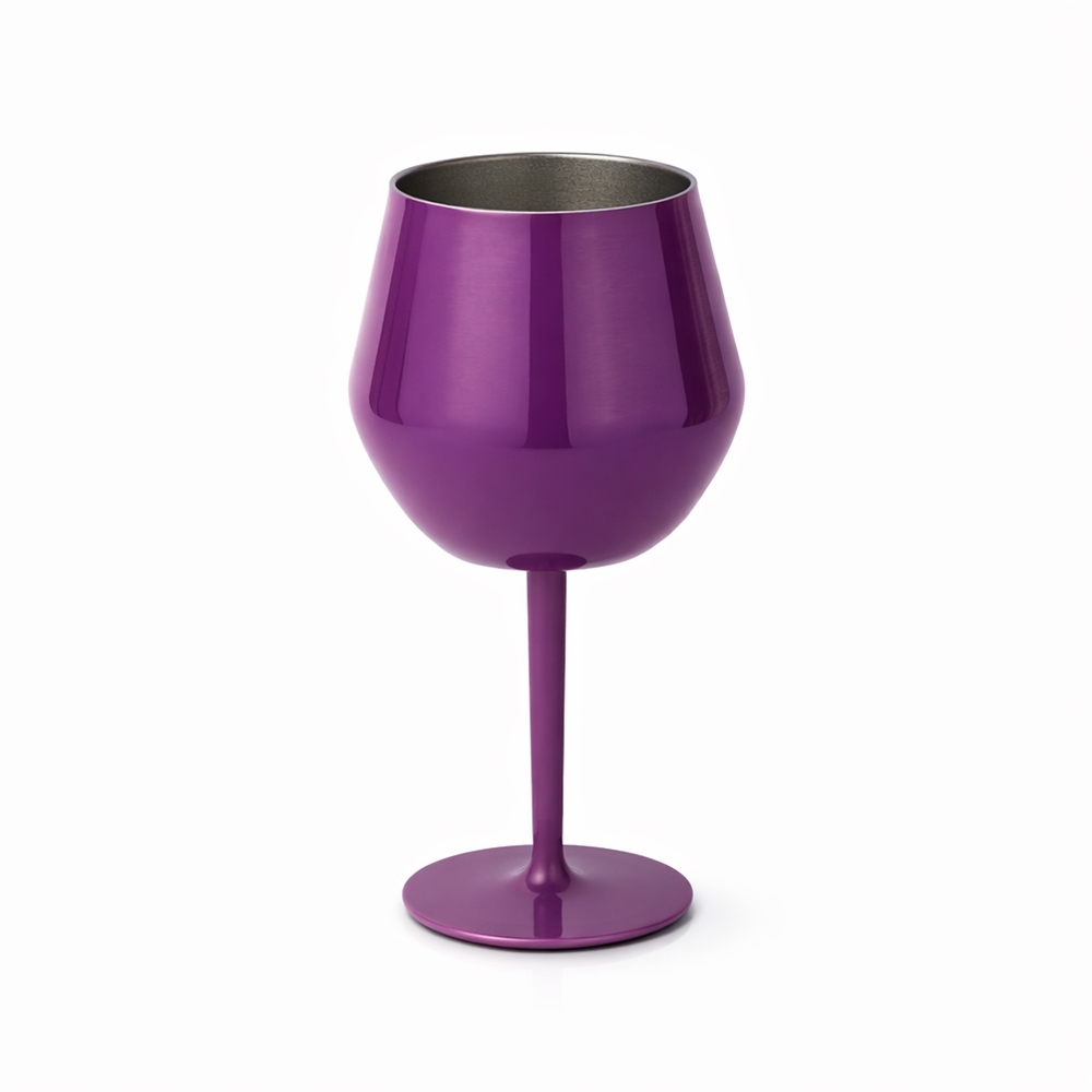 TAÇA TÉRMICA 400ML