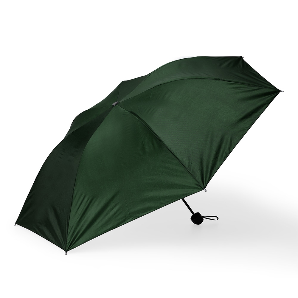 GUARDA-CHUVA MANUAL