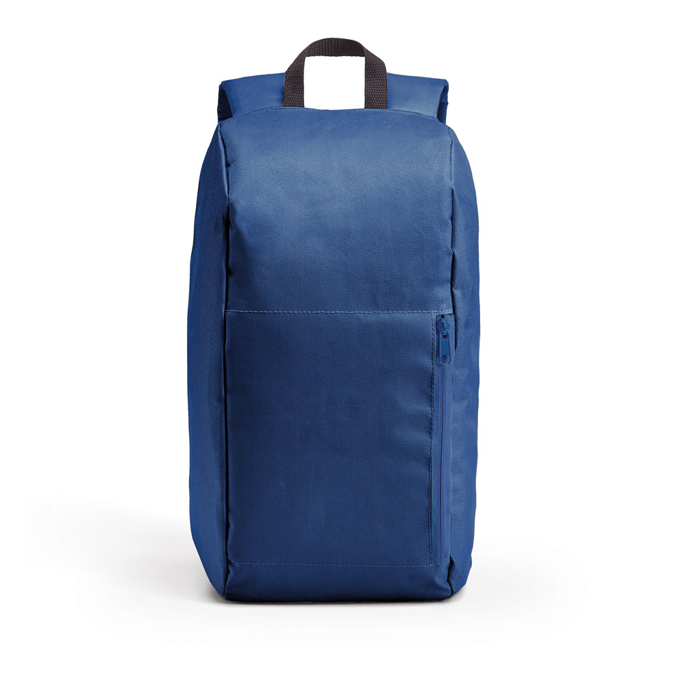 MOCHILA EM 600D (10 L)