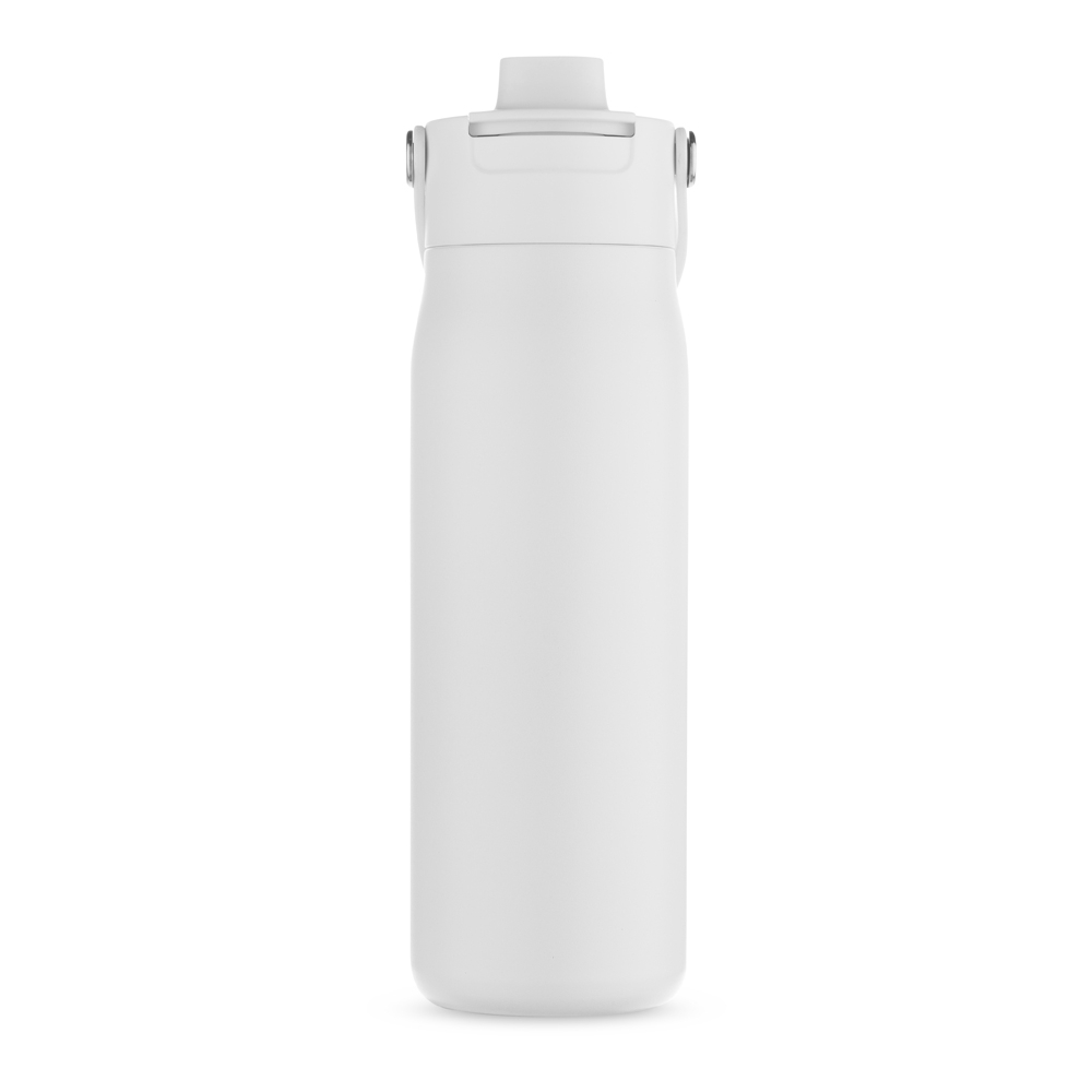 GARRAFA TÉRMICA 700ML